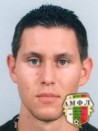 Петров